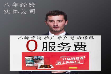 朋友圈信息流变革：新趋势案例分析